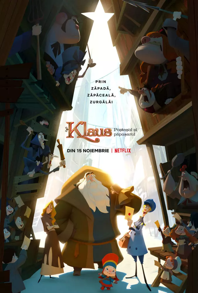 Klaus_Vertical_Main_RGB_RO