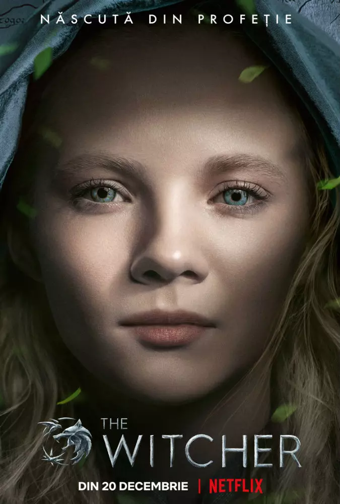 Witcher_Vertical_Ciri_RGB_W4_RO