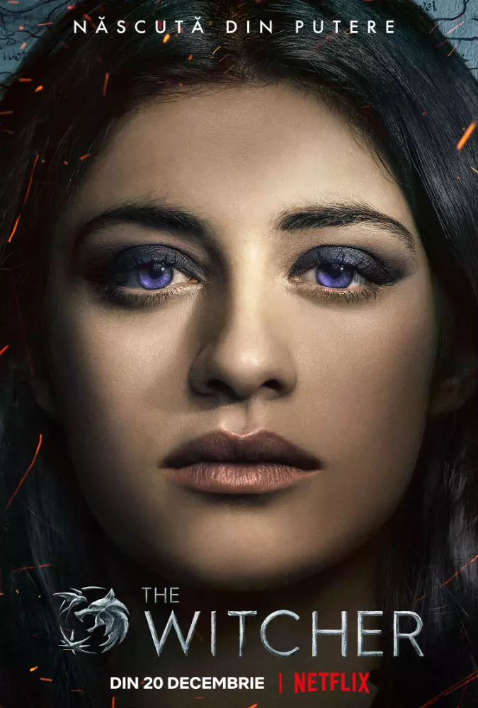 Witcher_Vertical_Yennefer_RGB_W7_RO