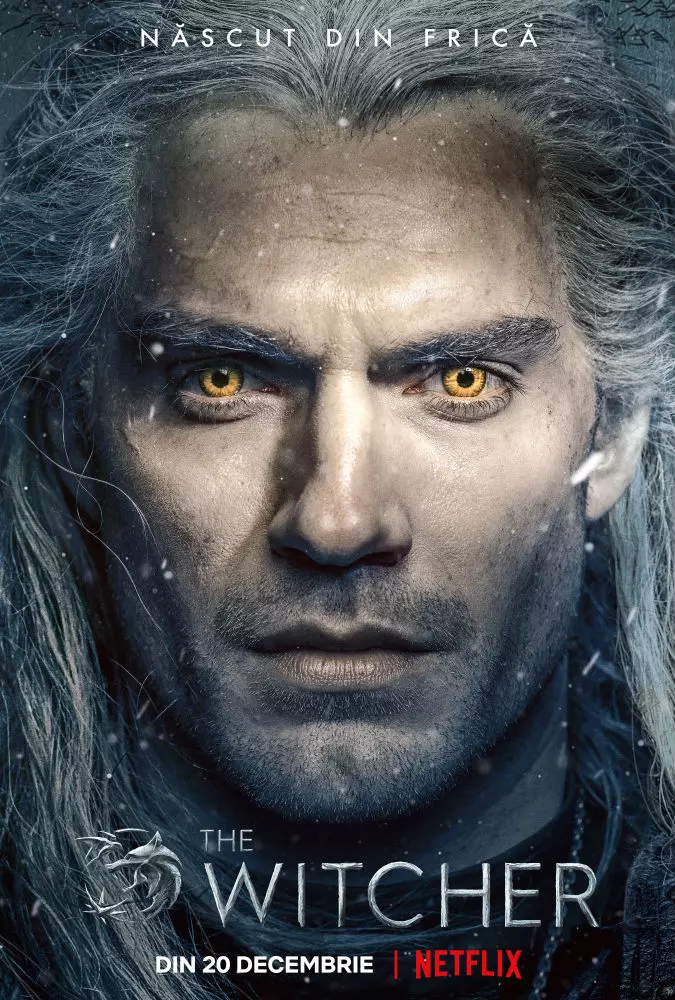 Witcher_Vertical_Geralt_RGB_W6_RO