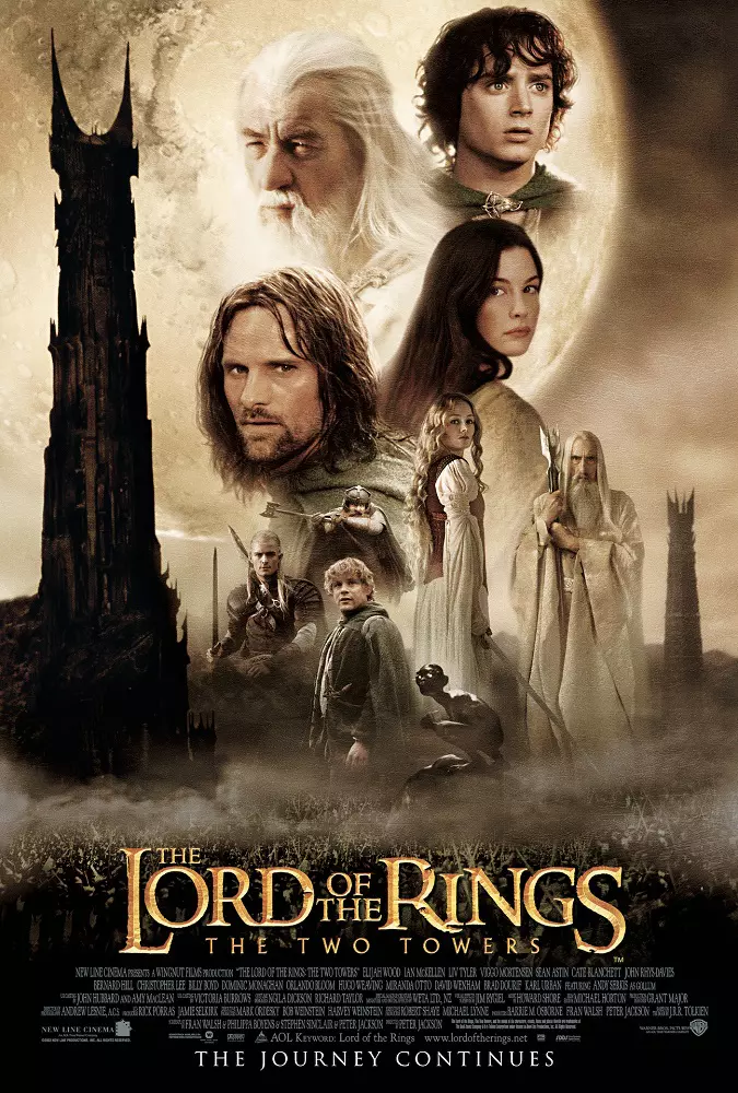 The-Lord-of-the-Rings-2