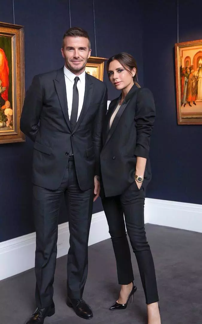 Victoria-si-David-Beckham-cadou-de-40.000-de-dolari-pentru-fiul-lor-Romeo-5-1