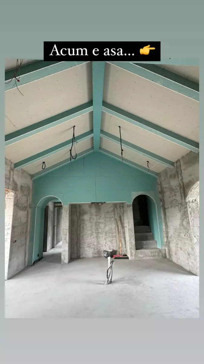 casa-adela-popescu