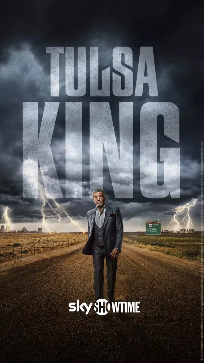 SkyShowtime_Tulsa King S4_3