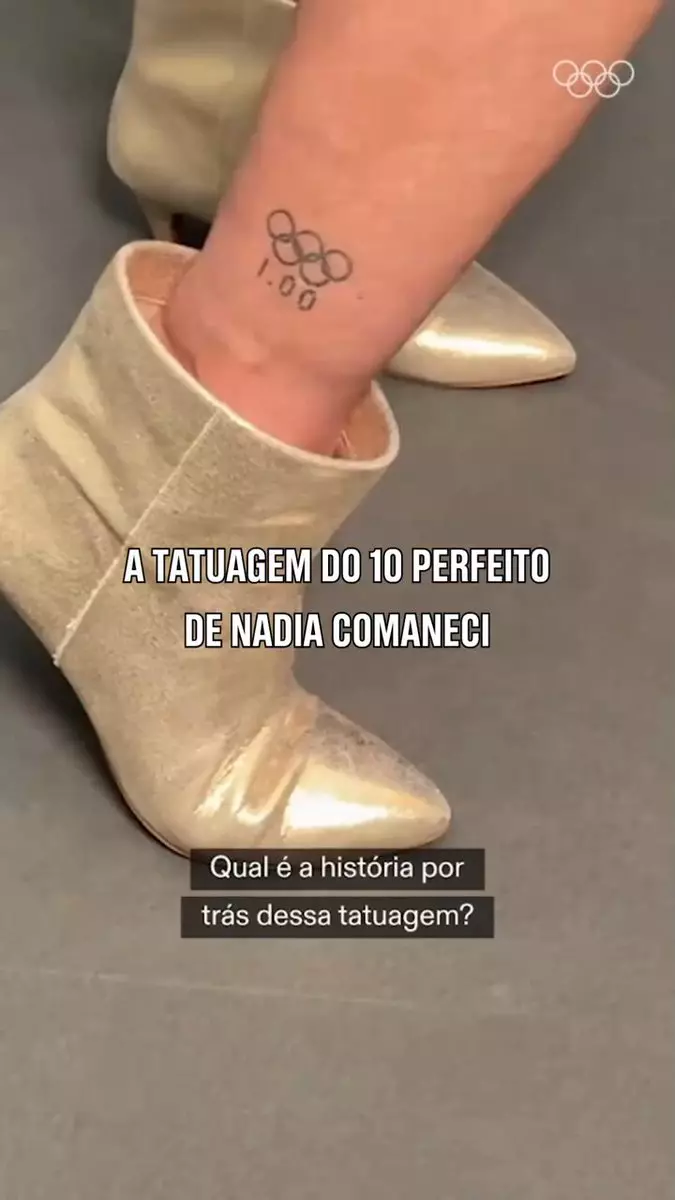 tatuaj