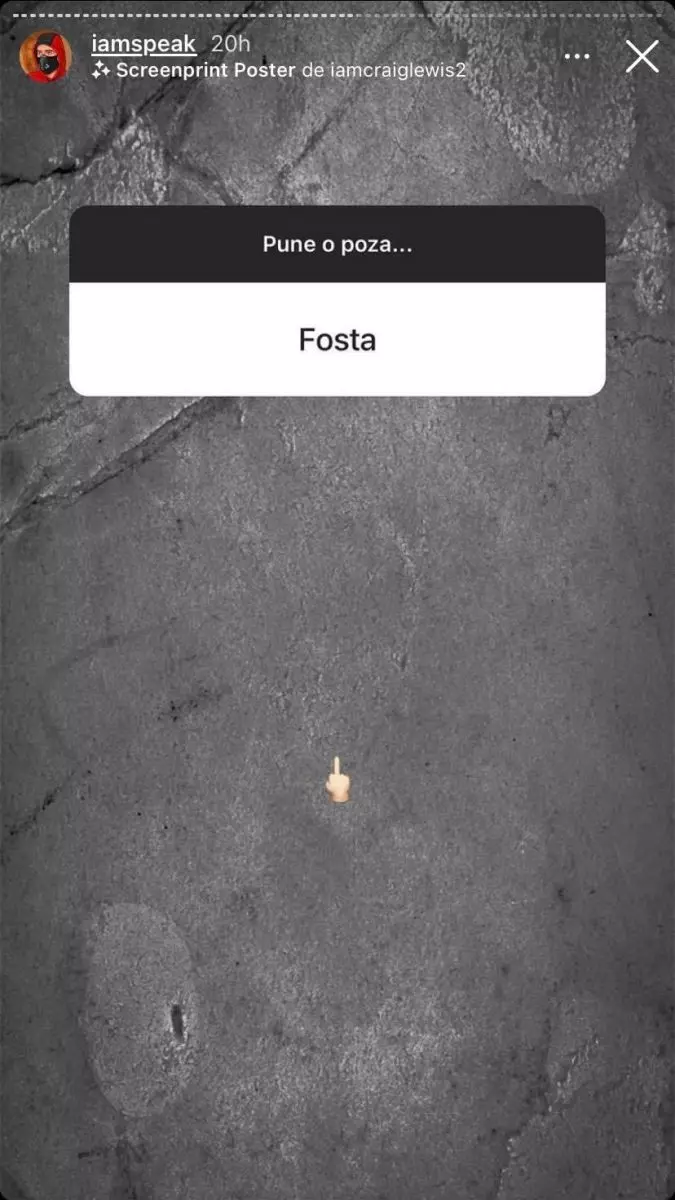 133859702_1475313506006936_367662402569101308_n-675x1200