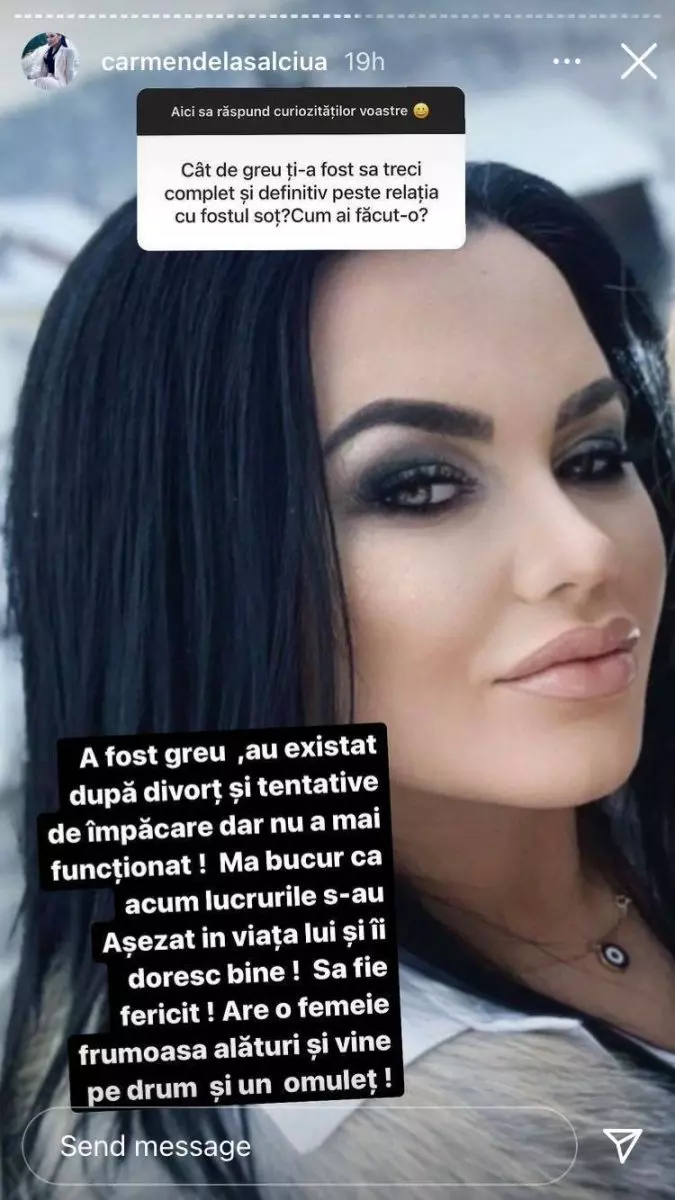 Carmen de la Sălciua (1)