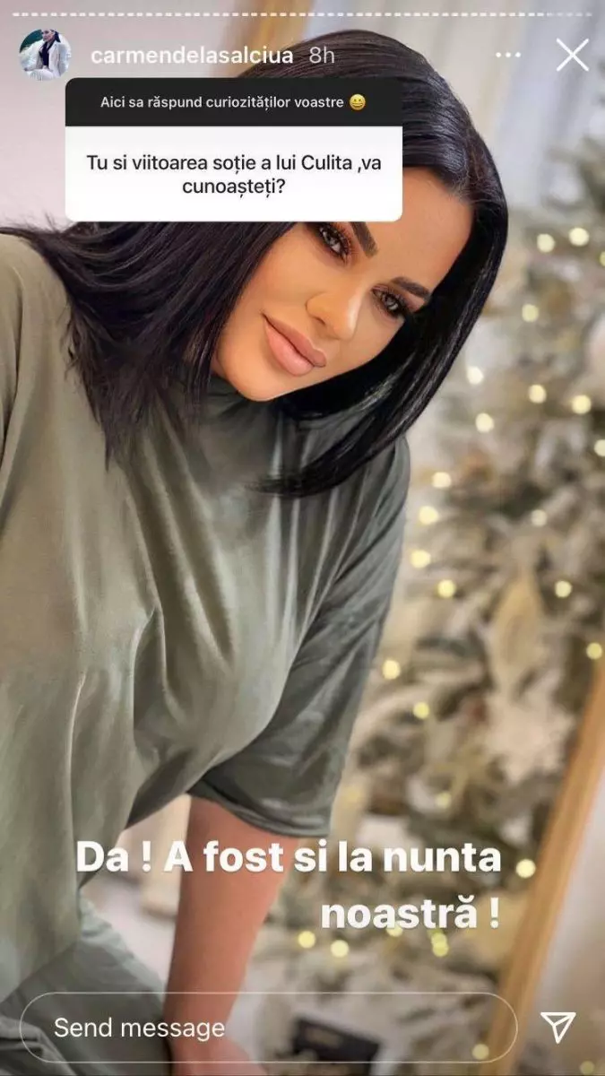 Carmen de la Sălciua (2)