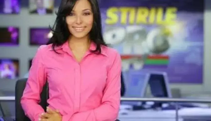 corina-caragea-debut-pro-tv-1