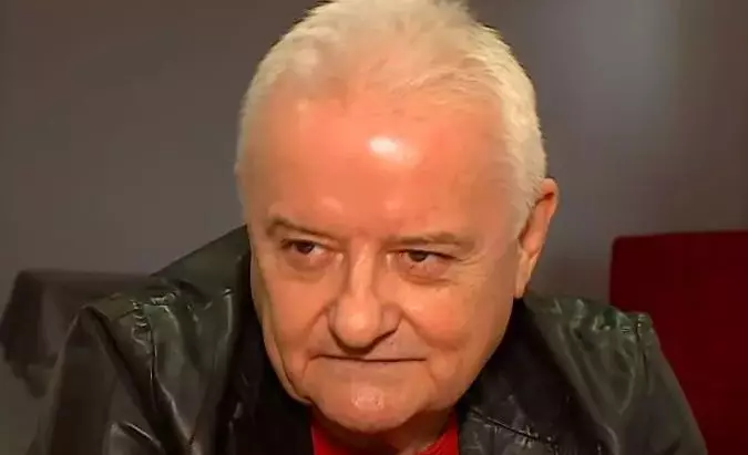 irinel-columbeanu-blanche-4-1