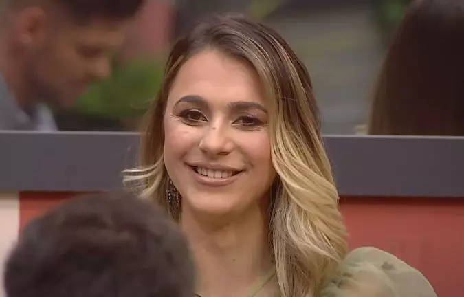 natalia-casa-iubirii-2