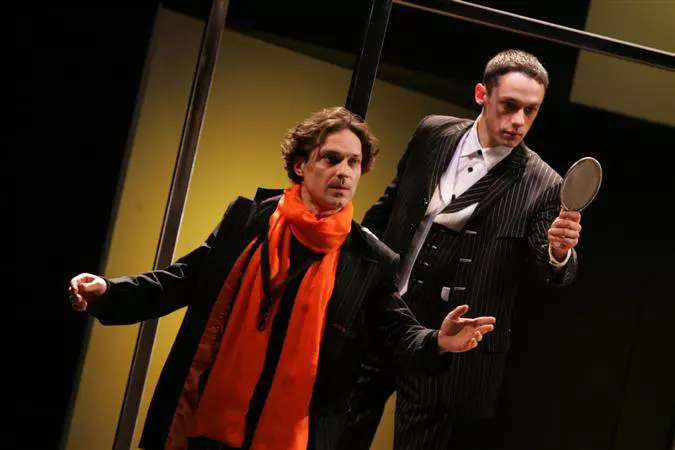 230231_10150165857526216_3061054_n