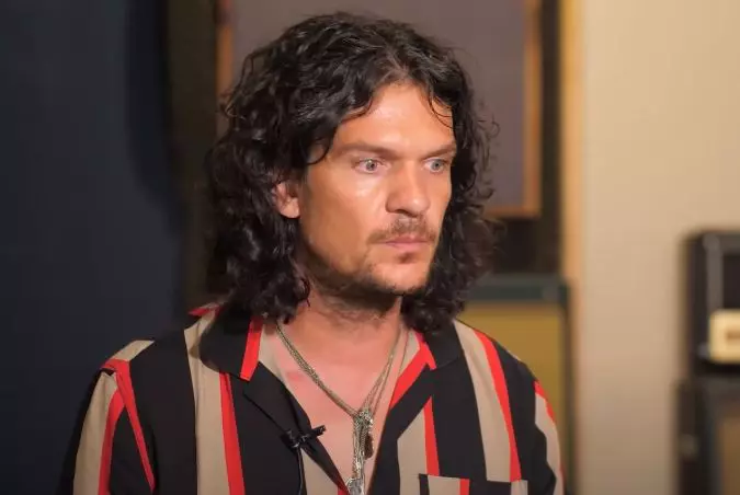 tudor-chirila-mama-7