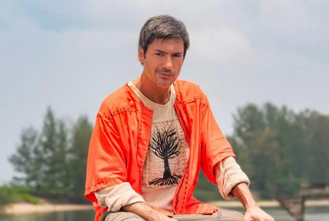 radu valcan (1)