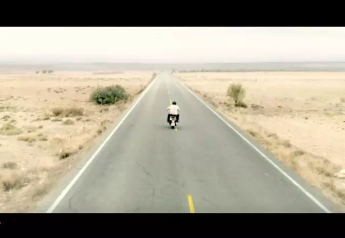 gaseste copilul din tine