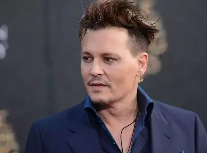 johnny-depp-5