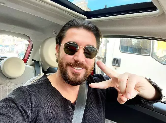 daniel-mihai-insula-iubirii-2