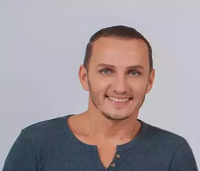 mi1