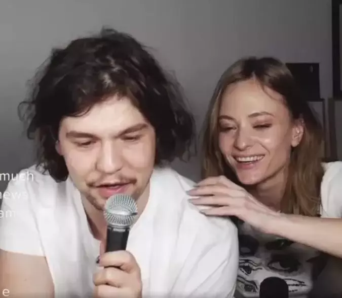 radu siffredi23