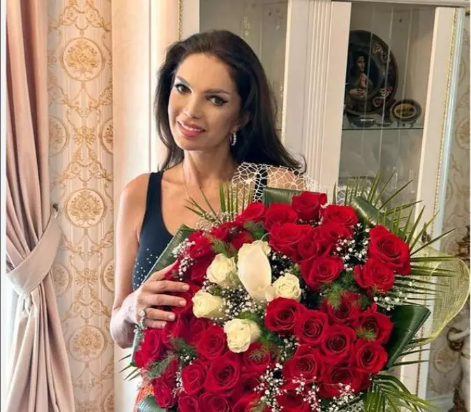 cristina-spatar-2_size24