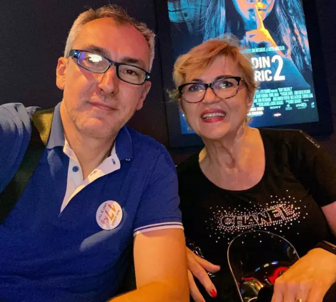 nicoleta-voica-sot-3