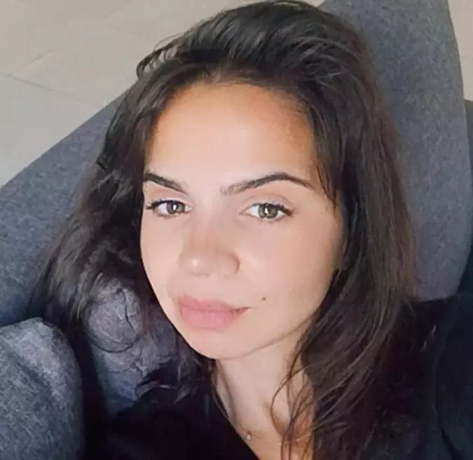 daniela-nita-dancing-on-ice-8