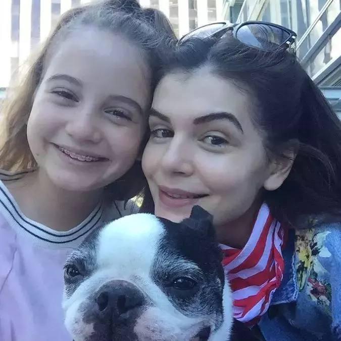 monica-gabor-zi-de-nastere-5-1