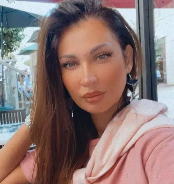 nicoleta-Luciu-divort-8