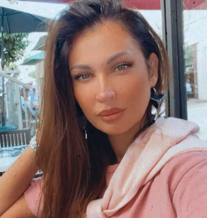 nicoleta-luciu-sot-speculatii-divort-3