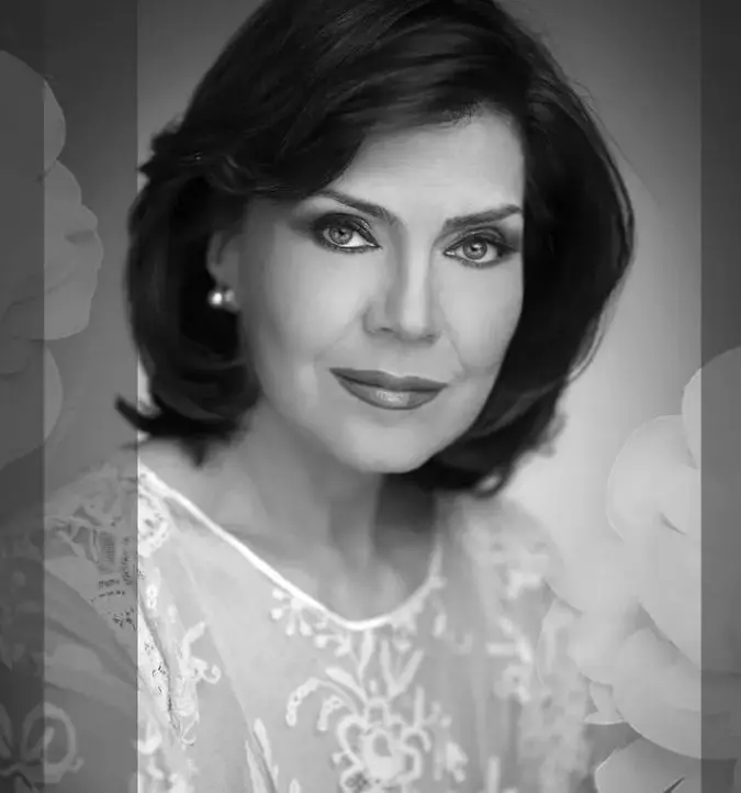 delia budeanu 8