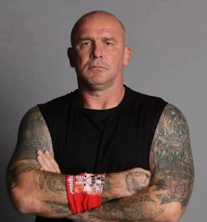 catalin-zmarandescu-6