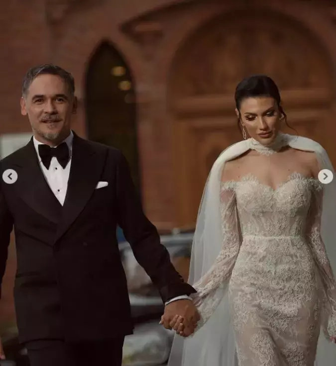 razvan-simion-daliana-raducan-4-1