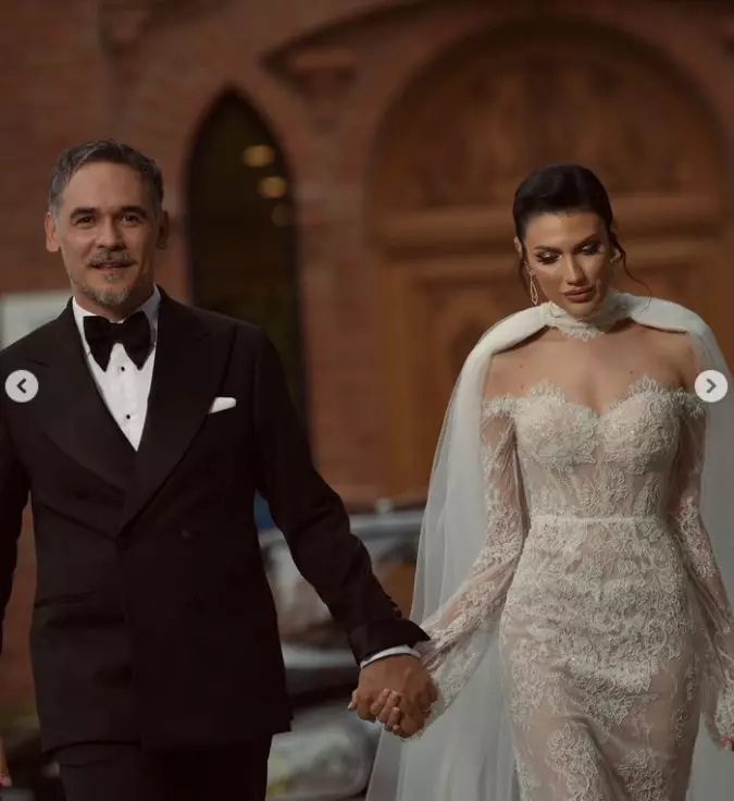 razvan-simion-daliana-raducan-4