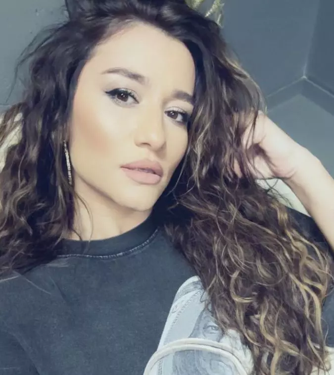 claudia patrascanu 1