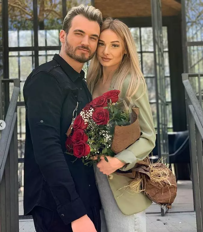 Maria-si-Marinescu-s-au-despartit-9