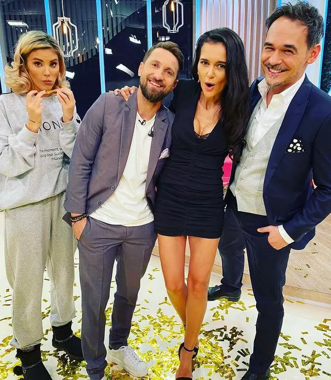 Razvan-Simion-Ramona-Olaru-1