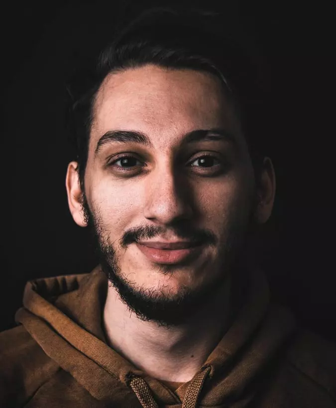 271654646_348141623548960_5453353821585343898_n