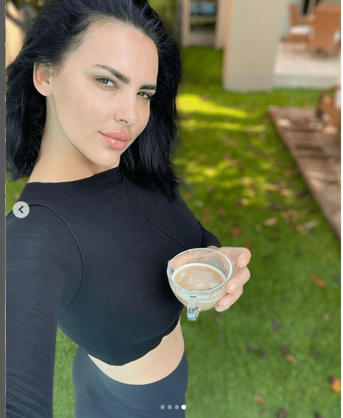 screenshot-2023-07-13-171725