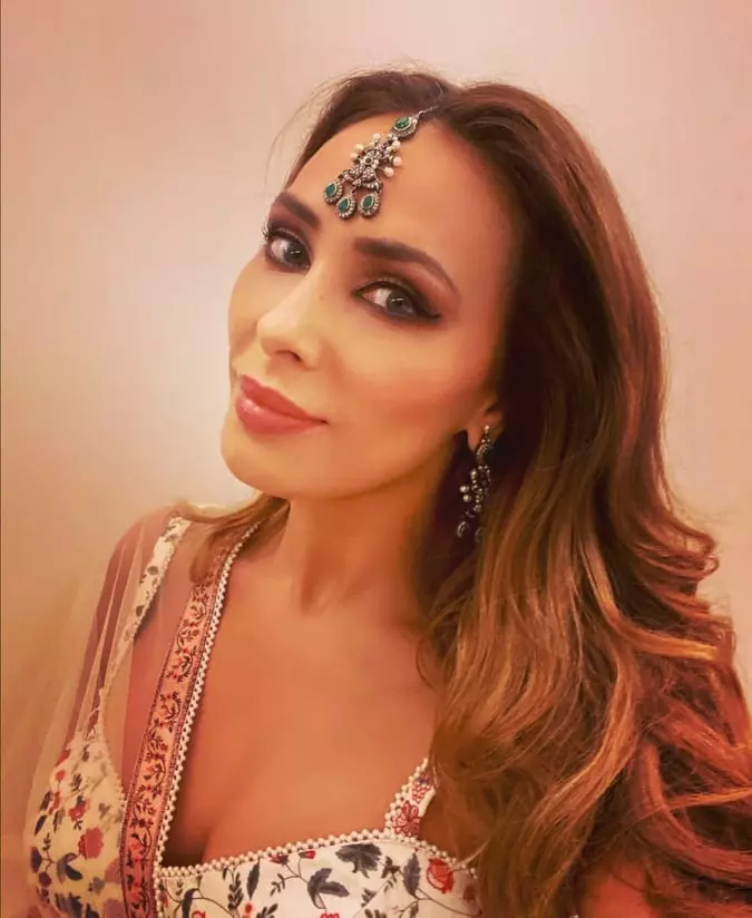 iulia-vantur-31643119332