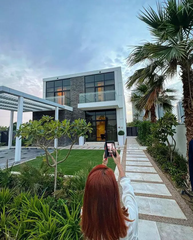 denisa-tanase-vila-de-lux-in-dubai-ivanka-trump-7