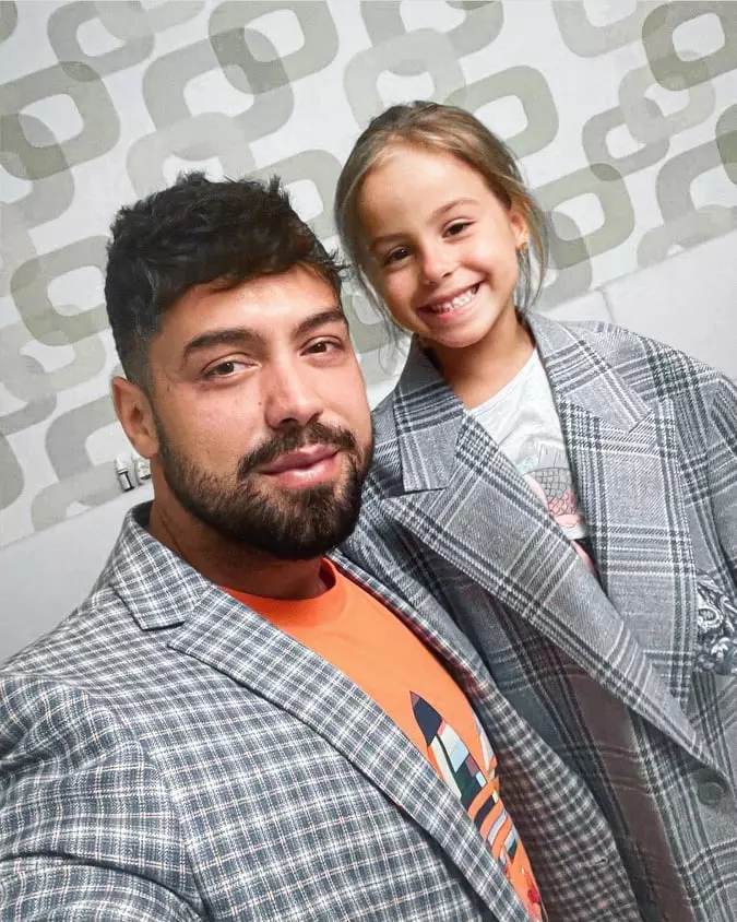 211058009_842537653322747_7050093287865393381_n