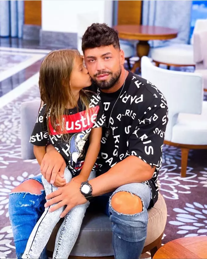 210171011_1231979660578394_7635794003133938095_n