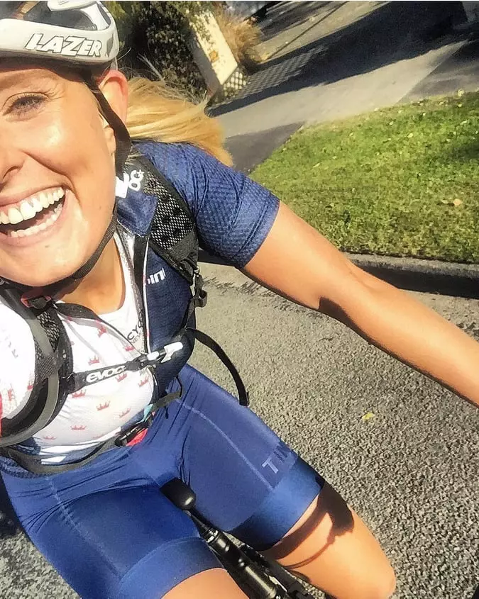 235506241_1315828292167047_5426120027799505527_n