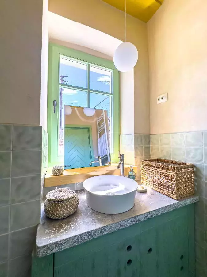 tudor-chirila-casa-porumbacu-25