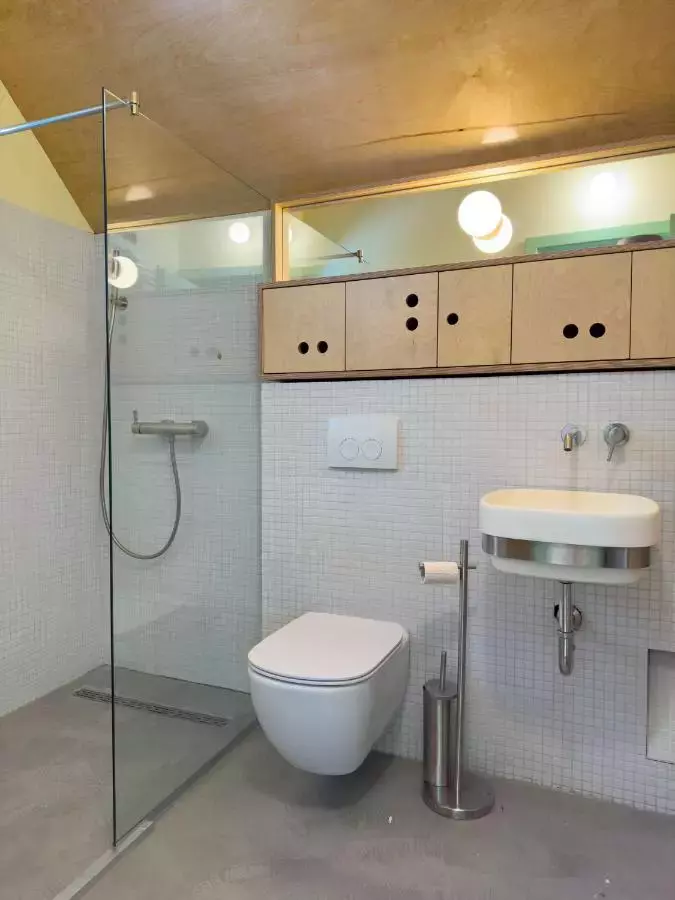 tudor-chirila-casa-porumbacu-3