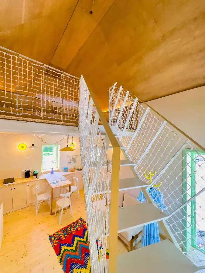 tudor-chirila-casa-porumbacu-6