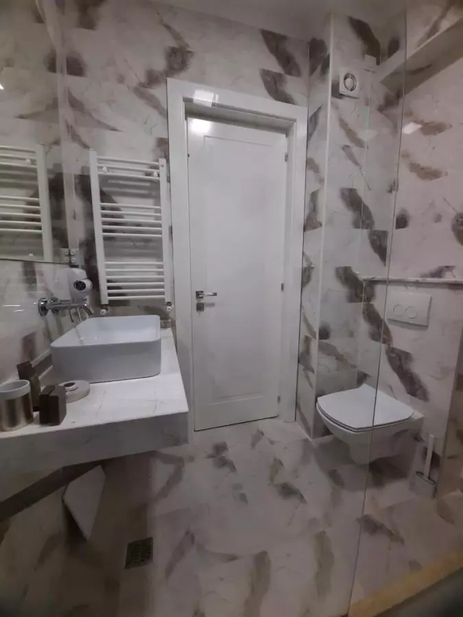 imagini hotel Mamaia - Simona Halep (1)