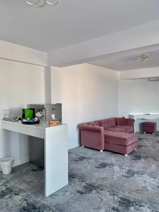 imagini hotel Mamaia - Simona Halep (9)