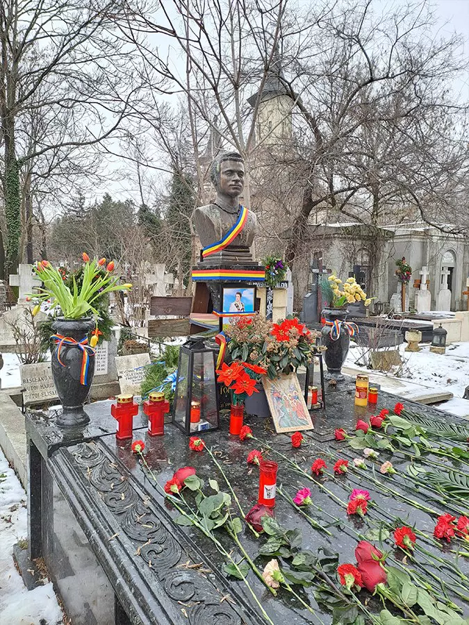 mormant ion dolanescu 2