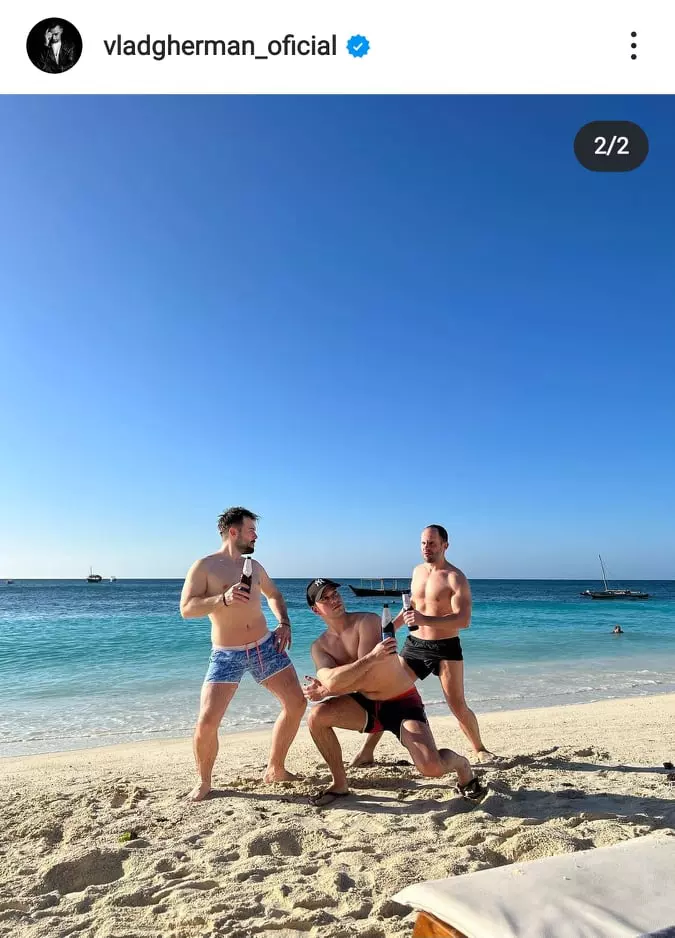 270842583_502119981196513_8865610074785001133_n